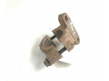 Barra stabilizzatrici MERCEDES-BENZ