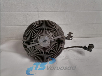 Ventilatore MERCEDES-BENZ