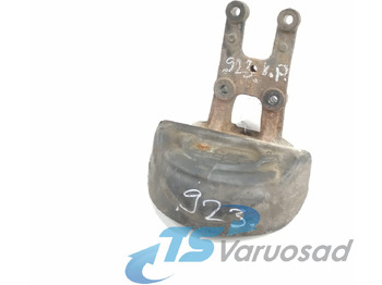 Sospensione pneumatica MERCEDES-BENZ