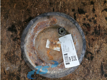 Sospensione pneumatica per Camion Mercedes-Benz Air suspension A9603201817: foto 2