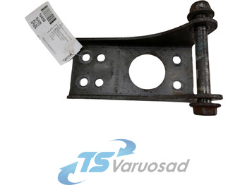 Sospensione MERCEDES-BENZ