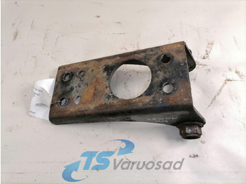 Sospensione per Camion Mercedes-Benz Amortisaatori kandur, veosild A9413260440: foto 2