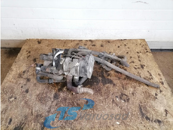 : immagine di intestazione