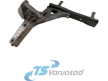 Paraurto MERCEDES-BENZ