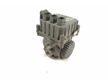 Valvola freno per Camion Mercedes-Benz EBS brake valve A0004296324: foto 2 Valvola freno per Camion Mercedes-Benz EBS brake valve A0004296324: foto 2
