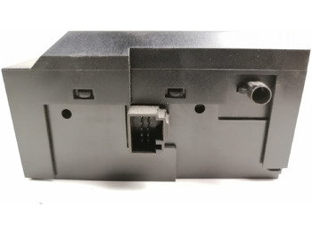 Porta e ricambi per Camion Mercedes-Benz Ignition lock A0004464908: foto 4 Porta e ricambi per Camion Mercedes-Benz Ignition lock A0004464908: foto 4