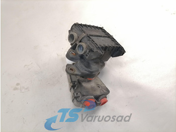 Fusibile MERCEDES-BENZ