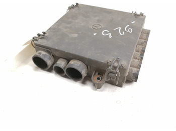 Fusibile MERCEDES-BENZ