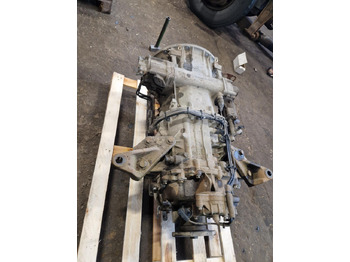 : immagine di intestazione