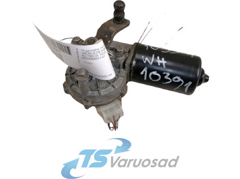 Tergicristallo MERCEDES-BENZ