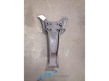 Sospensione MERCEDES-BENZ