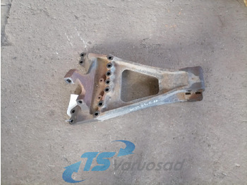 Sospensione MERCEDES-BENZ