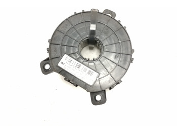 Sterzo MERCEDES-BENZ