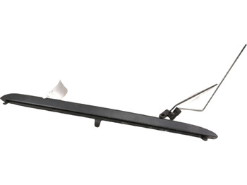 Porta e ricambi MERCEDES-BENZ