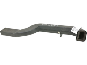 Riscaldamento/ Ventilazione MERCEDES-BENZ