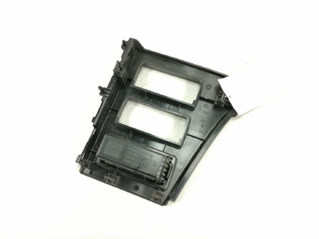 Ricambio universale per Camion Mercedes-Benz Salongi plastik A9606802607: foto 2
