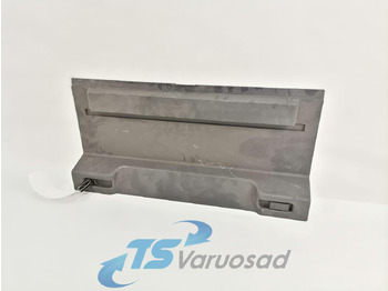 Ricambio universale MERCEDES-BENZ