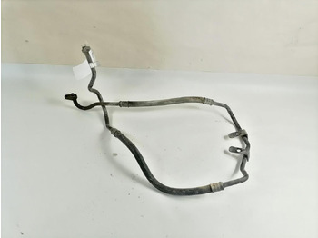 Riscaldamento/ Ventilazione per Camion Scania A/C pipe 2030645: foto 2
