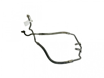 Riscaldamento/ Ventilazione SCANIA
