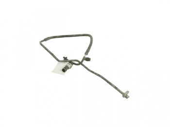 Riscaldamento/ Ventilazione SCANIA