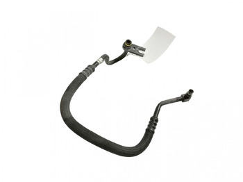 Riscaldamento/ Ventilazione SCANIA