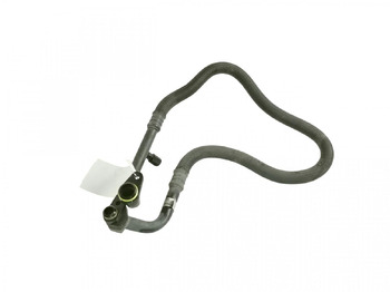 Riscaldamento/ Ventilazione SCANIA