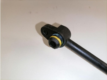 Riscaldamento/ Ventilazione per Camion Scania A/C pipe 2650751: foto 2 Riscaldamento/ Ventilazione per Camion Scania A/C pipe 2650751: foto 2