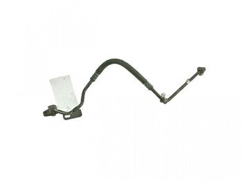 : immagine di intestazione