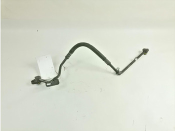 Riscaldamento/ Ventilazione per Camion Scania A/C pipe 2650751: foto 3 Riscaldamento/ Ventilazione per Camion Scania A/C pipe 2650751: foto 3