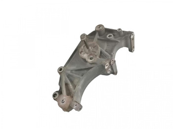 Riscaldamento/ Ventilazione SCANIA