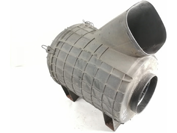 Sistema di aspirazione aria SCANIA