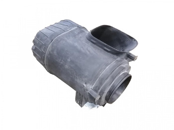 Sistema di aspirazione aria SCANIA