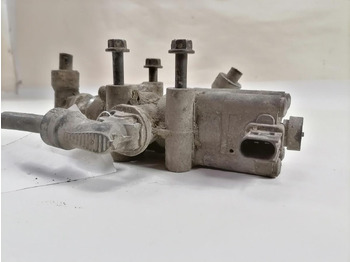 Valvola freno per Camion Scania Air pressure control valve 2158373: foto 5