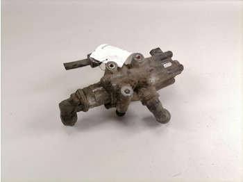 Valvola freno per Camion Scania Air pressure control valve 2158373: foto 2