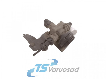 Valvola freno SCANIA