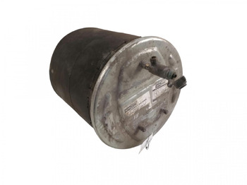 Sospensione pneumatica SCANIA