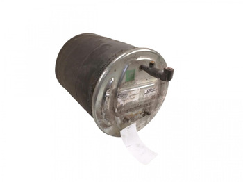 Sospensione pneumatica SCANIA