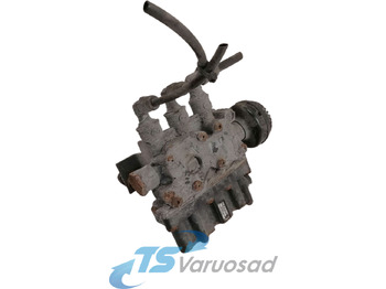 Valvola freno SCANIA