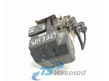 Valvola freno SCANIA