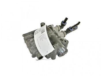 Valvola freno SCANIA