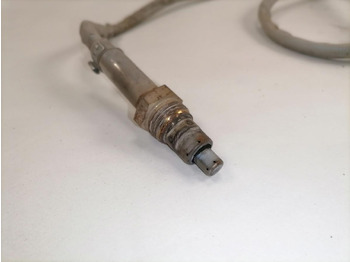 Sensor per Camion Scania Andur, NOX 2294290: foto 5 Sensor per Camion Scania Andur, NOX 2294290: foto 5