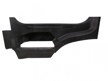 Gradino sottoscocca SCANIA