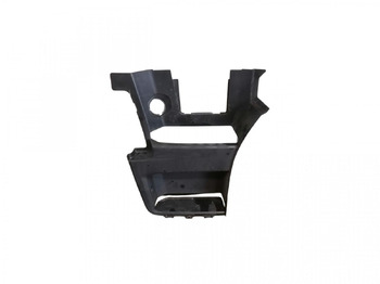 Gradino sottoscocca SCANIA