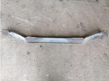 Asse anteriore per Camion Scania Axel housing 1394399: foto 3