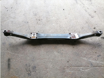 Asse anteriore per Camion Scania Axel housing 1394399: foto 2