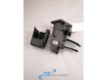 Valvola freno SCANIA