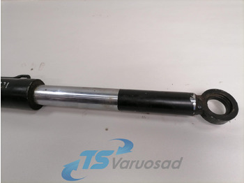 Sospensione della cabina per Camion Scania Cab tilting cylinder 1517324: foto 4
