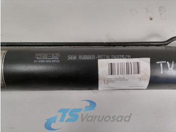Sospensione della cabina per Camion Scania Cab tilting cylinder 1517324: foto 2