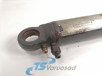 Sospensione della cabina per Camion Scania Cab tilting cylinder 1517324: foto 3