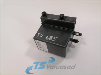 Sospensione della cabina per Camion Scania Cab tilting pump 1549741: foto 2